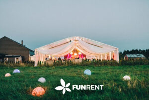 Peotarvikud – FUNRENT