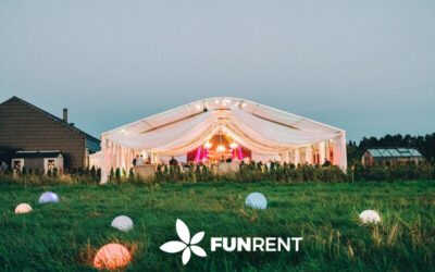 Peotarvikud – FUNRENT