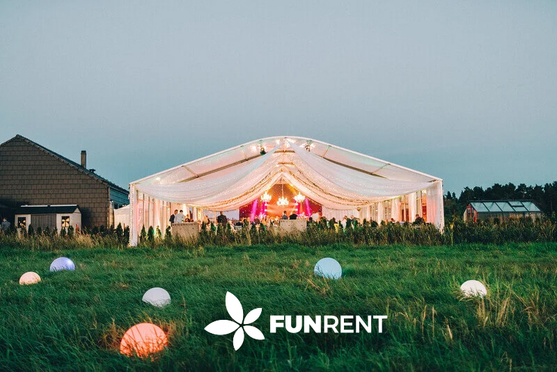 Peotarvikud – FUNRENT