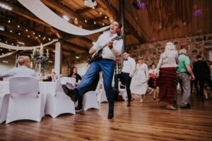 pulmasia_veiko_veiert