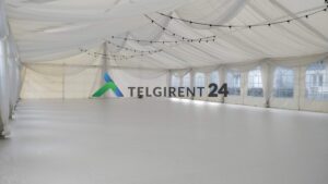 pulmatelk_dekoreering_valge_pulmatelk