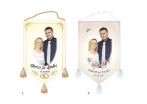 pulmavimpel_gairit_ja_endel_lipuvabrik