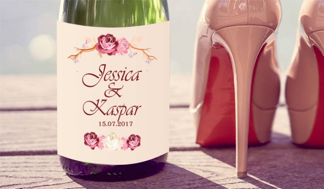 pumapidu_erilisemaks