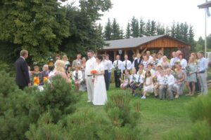 registreerimine_vehendis