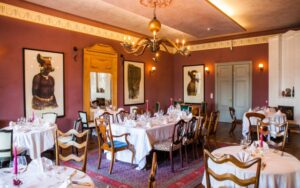 restaurant_eight_legs_05