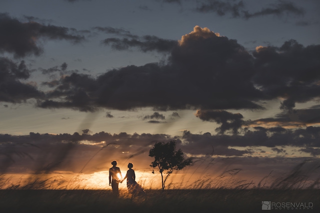 rosenvald_photography_pulmafotograaf_valdur_rosenvald_1_1