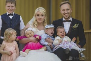 rosenvald_photography_pulmafotograaf_valdur_rosenvald_2_0