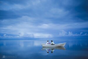 rosenvald_photography_pulmafotograaf_valdur_rosenvald_3