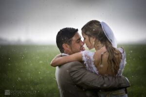 rosenvald_photography_pulmafotograaf_valdur_rosenvald_4