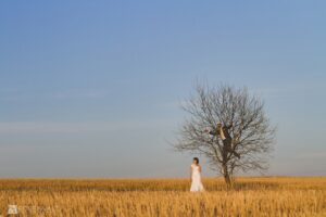 rosenvald_photography_pulmafotograaf_valdur_rosenvald_5