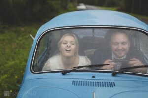 rosenvald_photography_pulmafotograaf_valdur_rosenvald_6