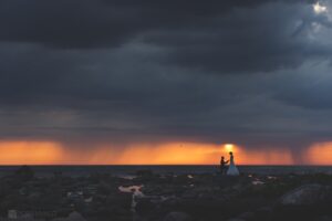 rosenvald_photography_pulmafotograaf_valdur_rosenvald_7