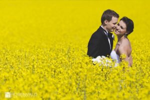 rosenvald_photography_pulmafotograaf_valdur_rosenvald_8