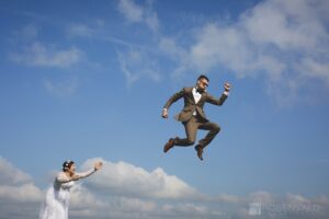 rosenvald_photography_pulmafotograaf_valdur_rosenvald_9