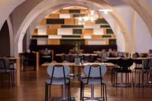 rsz_123feb2022_120248_img_8249_photosilvergutmann