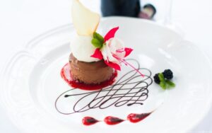 saaremaa_191012_2_908_fotograaf.lauri_.laan_