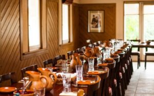 saaremaa_191012_870_fotograaf.lauri_.laan_