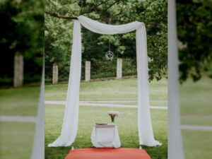 screen_shot_2016-09-01_at_10.26.00