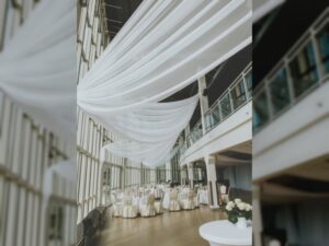 Tallinna Lauluväljak