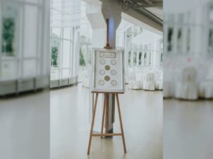 screen_shot_2016-09-20_at_14.50.54