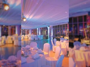 screen_shot_2016-09-20_at_14.51.19