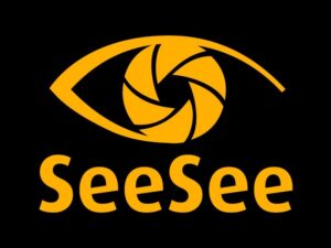 Fotoboks – Video – Foto (SeeSee)