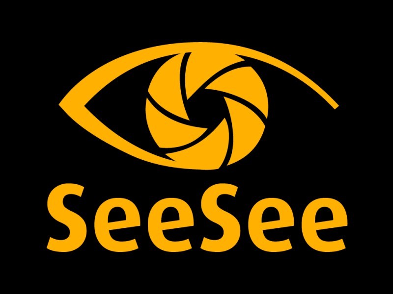 seesee_logo_yellow