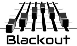 Blackout