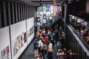 space-with-people_supersmall