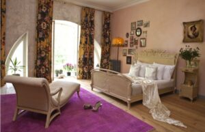 suite_amalie_1_toomas_volkmann