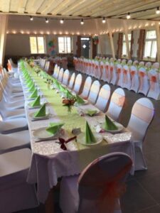 tall_seest_90_inimese_pulm_0