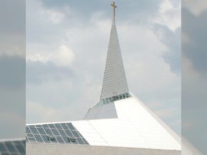 tallinn-church-square-1