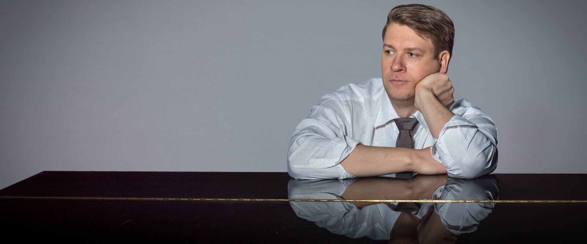 Pulmad.ee - Elu tähtsaim lehekülg. Kogu info pulmade korraldamisest!