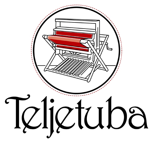 teljetuba