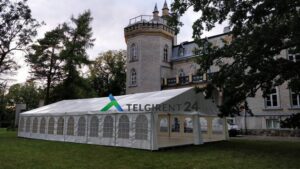 telkide_rent_peotelgid_telgi_rent_pulmatelk