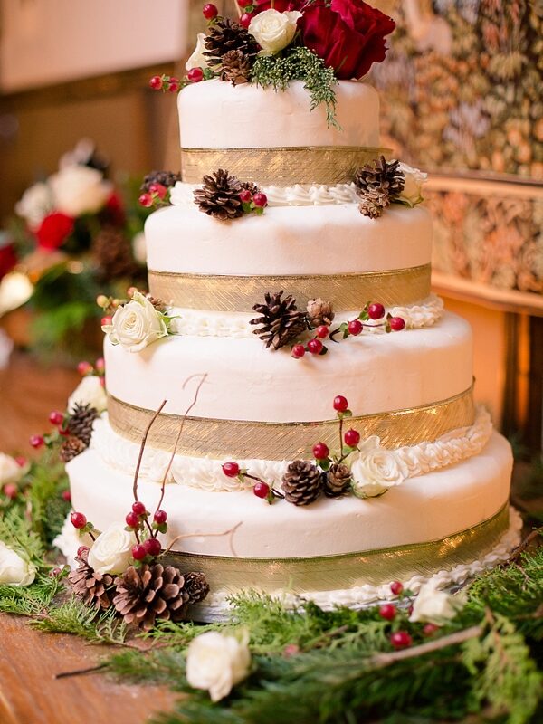 Photo by: Katherine Sparks Photography