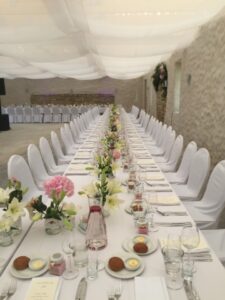 thumb_img_5530_1024-2