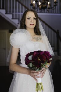 thumbnail_Maarja-Liisi-ja-Vahuri-pulmad-049