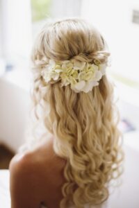 thumbnail_agnes_tonis_37