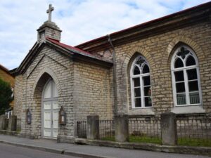 tn3_kalju_kirik_kadi-liis_koppel_2015_1_copy_-1