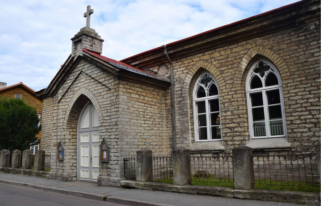 tn3_kalju_kirik_kadi-liis_koppel_2015_1_copy_