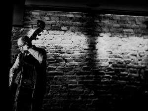 untitled-05878_vaiksem