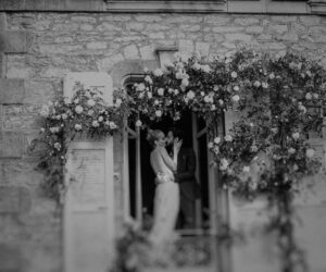 untitled_1134_of_1286_0