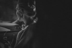 untitled_183_of_1286_0