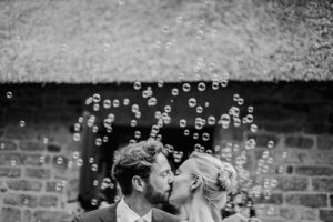 untitled_326_of_1286_0