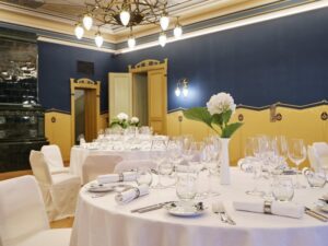 urituste-saal-events-hall