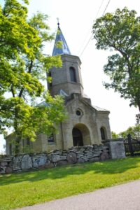 vainupea_kabel_kadi_ummik_0