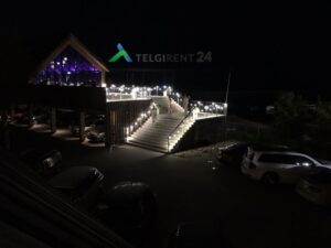 valguskett_valgusketi_rent_ja_muuk_lambiketid