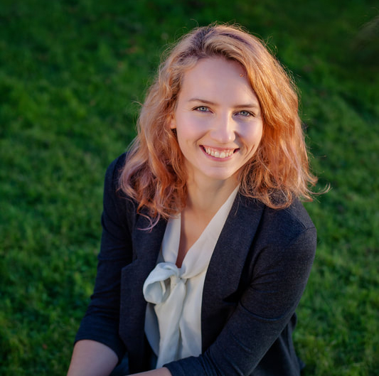 Me saame hakkama ehk Pulmad.ee videointervjuu fotograaf Maaris Puustiga