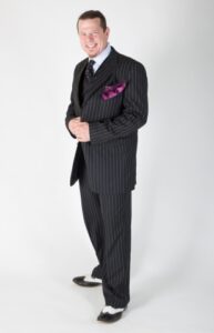 10 asja pulmades, mis mulle, kui pulmaisale, meeldivad